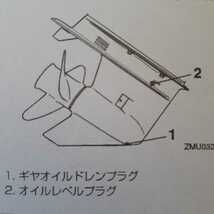 ③参考資料