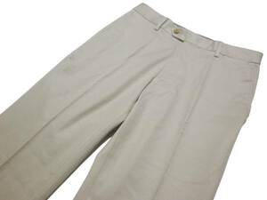 * final price ~#EDIFICE/ Edifice # chinos * slacks pants [42]