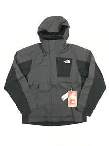 新品 the north face ザノースフェイス 15040 Lサイズ ナイロン ジャケット hyvent コート VARIUS GUIDE 