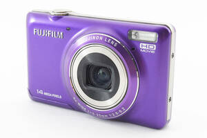 ★FUJIFILM FinePix JX370 富士フィルム ファインピクス★2086585-7770