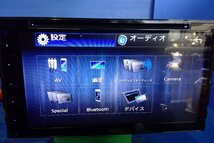 (H)2DIN ディスプレイオーディオ ケンウッド DDX5020S 2020年製 bluetooth/DVD/USB Apple CarPlay Android Auto動作確認済 [2401688_画像6