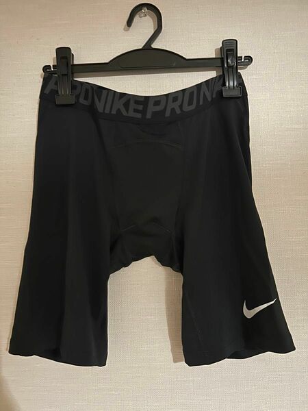 ナイキ NIKE NJP-838062-10-XLNP Dri-FIT フィットネス Nike タグ付き