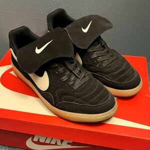 NIKE NSW TIEMPO ‘94