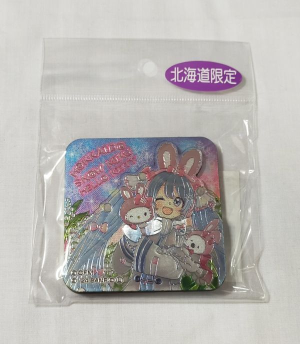2025年最新】Yahoo!オークション -初音ミク キティの中古品 2025年最新】Yahoo!オークション -初音ミク キティの中古品