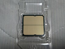 AMD Ryzen 7 7700 AM5 CPU_画像2