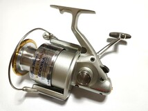 ダイワ チームダイワ X 6000 HiA TEAM DAIWA-X ABS 替えスプール_画像2