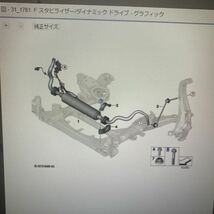 X系　E84のぞく