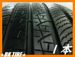 ◆PIRELLI SCORPION ZERO◆ 9-10分山 タイヤ 235/50R20【1本】バリ溝★'19製★ゴムok★高級★ピレリ★J LR★235-50-20 104W XL★画像多数up