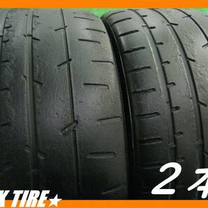 ◆NANKANG Sportnex CR-S◆7-8分山 タイヤ 275/35R19【2本set】バリ溝★2022年製★ゴムok★高級★ナンカン★275-35-19 100Y XL★画像多数upの画像1