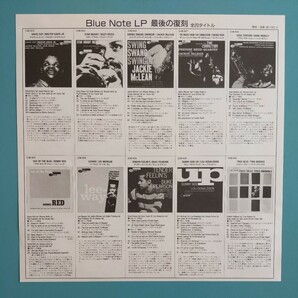 【帯付美盤/試聴済LP】Art Blakey & The Jazz Messengers『BUHAINA’S DELIGHT』Blue Note 東芝BN4104★Freddie Hubbard Wayne Shorterの画像3