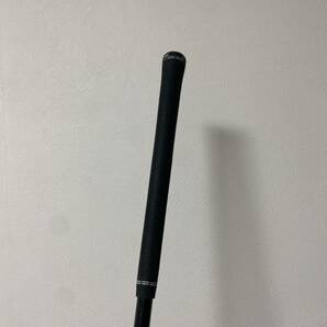 PING スリーブ付 ventus BLACK 8 X 41.5インチ ベンタス ブラック フェアウェイウッド用 ピン ⑦の画像3