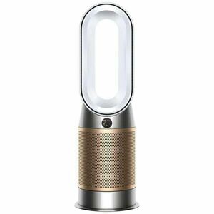 dyson Purifier Hot + Cool Formaldehyde HP09WG