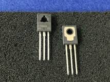 UPC78N24H 【即決即送】NEC 3端子レギュレター C78N24 [P3-4-24/308184] NEC 3-Pin Voltage Regulator ５個セット_画像1