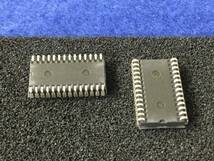 HM5117800BJ6 【即決即送】日立 CMOS 2Mx8-Bit DRAM [T5-9-22/289443M] Hitachi CMOS 2M x 8-Bit DRAM ２個セット_画像3