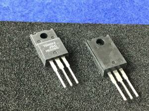 NJM78M06FA【即決即送】JRC 3端子レギュレータ　78M06A　[11-28-22Pg/295354M]　JRC 3-Pin Voltage Regulator ５個