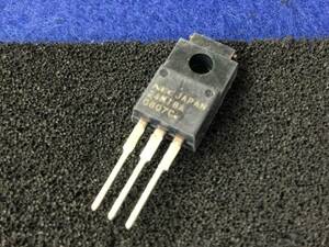 UPC24M18AHF-AZ【即決即送】NEC ロードロップ 3端子レギュレター 24M18 [P3-18-24/308498M] NEC 3-Pin Voltage Regulator ５個セット