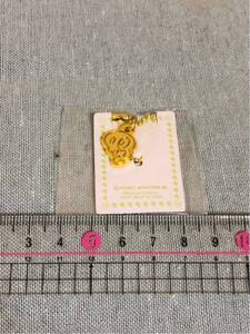 ヤフオク プニちゃん コミック アニメグッズ の中古品 新品 未使用品一覧 ヤフオク プニちゃん コミック アニメグッズ の中古品 新品 未使用品一覧