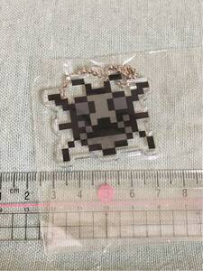 ヤフオク ポケモン ドット絵 コミック アニメグッズ の中古品 新品 未使用品一覧 ヤフオク ポケモン ドット絵 コミック アニメグッズ の中古品 新品 未使用品一覧