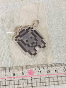 ヤフオク ポケモン ドット絵の中古品 新品 未使用品一覧 ヤフオク ポケモン ドット絵の中古品 新品 未使用品一覧