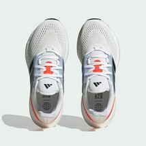 アディダス公式 シューズ・靴 スポーツシューズ adidas ピュアブースト 22 / Pureboost 22 ランニングシューズ サイズ23㎝_画像4