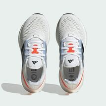 アディダス公式 シューズ・靴 スポーツシューズ adidas ピュアブースト 22 / Pureboost 22 ランニングシューズ サイズ25.5㎝_画像4