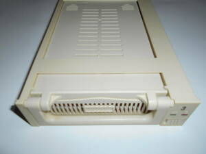 VIPowER rim - Bubble hard disk case 3.5 -inch IDE