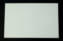 ☆アンリ・マチス 挿画本 JAZZ 1985年復刻版より・ピエロの葬送・美品_画像3