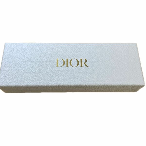 ディオール Dior ノベルティ バーステーセット