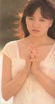 工藤ひとみ　マドンナメイト写真集　送料無料（ゆうメール）_画像3