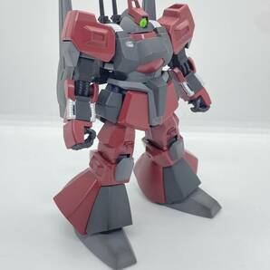 HG リックディアス 全塗装完成品の画像3