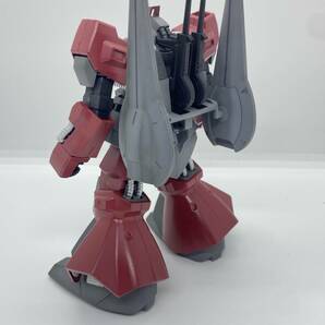 HG リックディアス 全塗装完成品の画像6