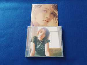 知念里奈 / Passage Best Collection 《初回限定盤　着せ替えジャケット》 ベスト アルバム CD DO-DO FOR ME/precious・delicious/Wing/YES