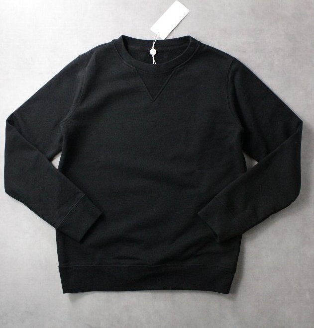 Yahoo!オークション -「(マルタンマルジェラ martin margiela Yahoo!オークション -「(マルタンマルジェラ martin margiela