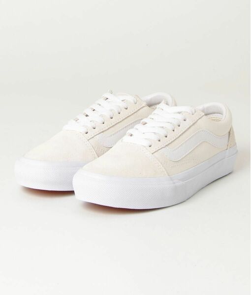 VANS ヴァンズ OLD SKOOL オールドスクール V36CF