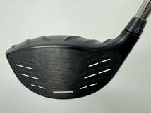 ☆ PING ☆ ピン G430 MAX ドライバー PING TOUR 2.0 CHROME 65/S 10.5度 日本仕様 ☆ USED ☆ 送料無料 ☆ _画像2