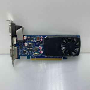 X1-030306 PEGATRON Nvidia GeForce GT220 1GB