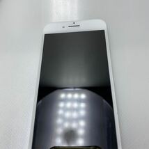 CC2-032117 iPhone8、SE2、SE3 純正　液晶　再生品ではありません　ホームボタン付き　_画像3