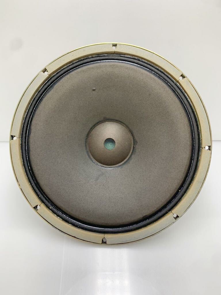 Yahoo!オークション -「(パイオニア pioneer) pw」(スピーカー Yahoo!オークション -「(パイオニア pioneer) pw」(スピーカー
