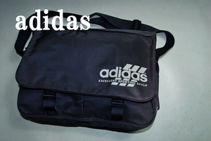 ◆DSC4703◆驚愕の最終価格！他でも出品中！完全売り切り！アディダス/adidas◆完売必至！人気ベストセラー！ショルダー/バッグ