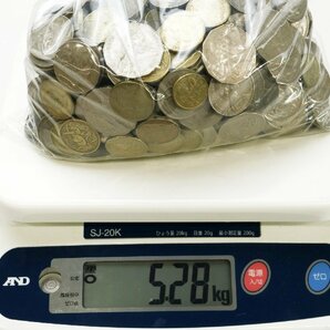 オーストラリアコインおまとめ 計466枚【約5.28kg(ビニール袋含む)】◆おたからや【x-A56084】の画像10