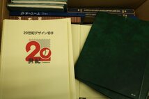 切手用品 記念・特殊切手シートブック 切手アルバム帳等おまとめ※ブックとシートのみ◆おたからや【x-A58171-W】_画像4