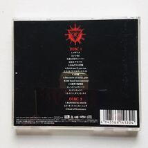 【CD】BABYMETAL / LIVE CD「LEGEND “2015” ～新春キツネ祭り～」FC限定 ベビメタ☆★_画像3