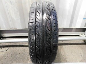 【V431】EAGLE LS2000▼165/55R14▼1本売切り