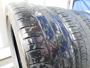 【V401】SD-7▼165/50R15▼4本売切り