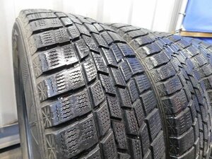 【R645】ICENAVI6▼215/60R17▼4本売切り