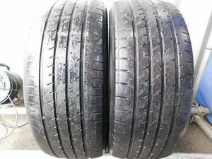 【V405】●PROXES R46▼225/55R19▼2本売切り