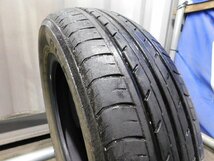 【V434】ECOS ES32▼175/65R14▼1本売切り_画像2