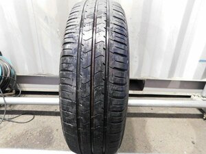 【V424】ECOPIA NH100C▼175/65R15▼1本売切り