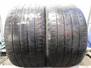 【R617】LATTUDE Sport3▼295/35R21▼2本売切り