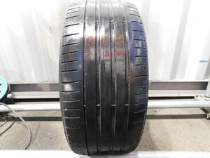 【R622】P ZERO▼235/35R19▼1本売切り